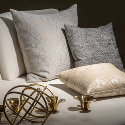 Avant Garde - Fabric - Products