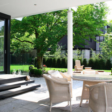 Privathaus in Hagen