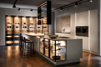 siematic