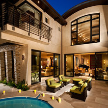 Villa Carolina