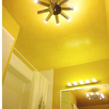 wall color likes