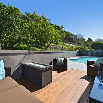 Middleton I Pacific Beach