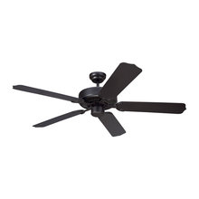 ceiling fans