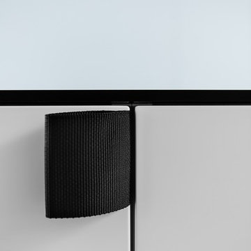 BIG Design Close Up