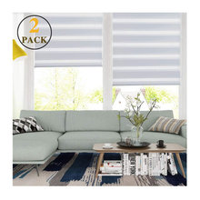 Blinds and Shades