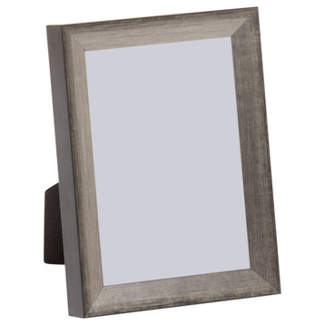 Messina Wood Picture Frame 8 x 10