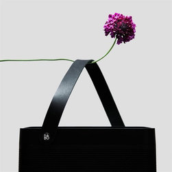 Beolit15 - Productos