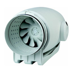 Contemporary Bathroom Extractor buy contemporary bathroom extractor fans on houzz Contemporary Bathroom Extractor buy contemporary bathroom extractor fans on houzz