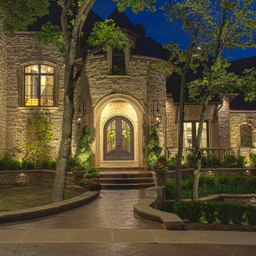 Dallas Project