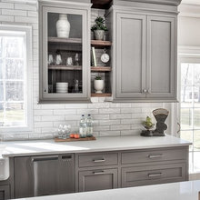 cabinetry