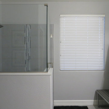 Master Suite - Peoria