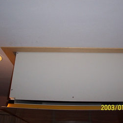 Wheelchair Lift - Products