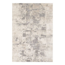 Dining Room Rug