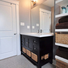 LL Bath