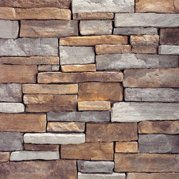 Shasta Mountain Ledge - Products