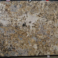 granite