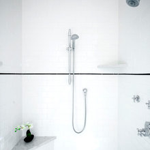 Guest Bath Univ
