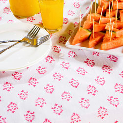 Attiser - Elegant Table Linens - Products