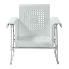 patio furniture