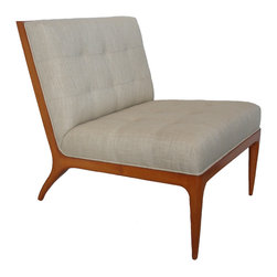 Custom Furniture - Products