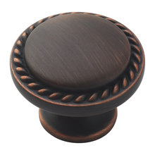 knobs and pulls