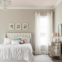 IVY ROOM