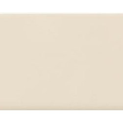 Daltile - Ceramic Tile: Rittenhouse Square 3" x 6" Field K16536MOD1P4 - Flooring