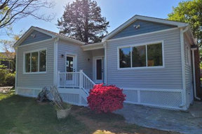 Addition-Falls Church VA