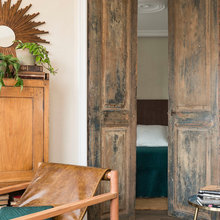 Puertas