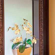 BOY'S BATHROOM