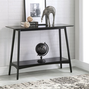 Alpine Console Table
