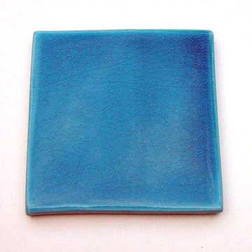 turkish tiles 20 cm x 20 cm cataloge