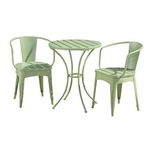 Patio Bistro Sets