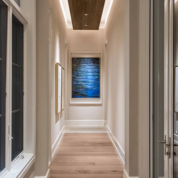 Grey Oaks Private Residence Naples