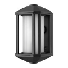 Outdoor Lights