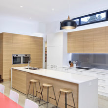 favourite kitchens