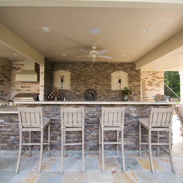 Garage Addition