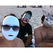 BLanca Núñez Morillo's photo