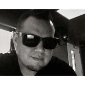 Jon Amador's photo