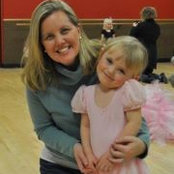 Jennifer Bohlen's photo
