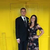 Jen Harless's photo