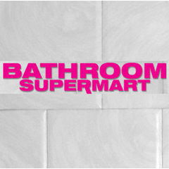 Bathroom Supermart