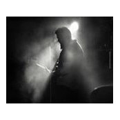 Marc Stranger-Najjar's photo