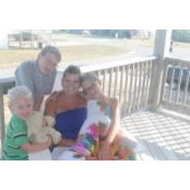 Nicki Runde's photo