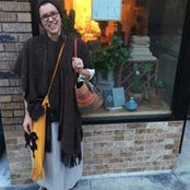 Nicole Gann's photo