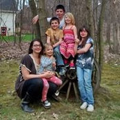 Debbie Spangler's photo