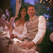 Thomas Hoch's photo