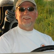 Wesley Goldthwaite's photo