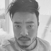 Jong Wooさんの写真