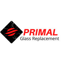 Primal Glass Replacement